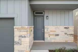 2209 Grenache Dr, Round Rock, TX 78664 - Photo 2