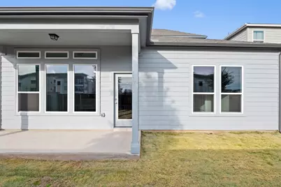 2209 Grenache Drive, Round Rock, TX 78664 - Photo 20