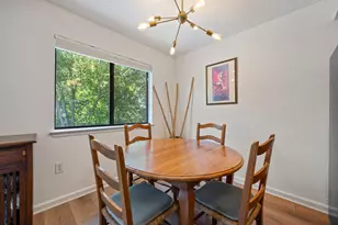 2801 Cornish Cir, Austin, TX 78745 - Photo 10