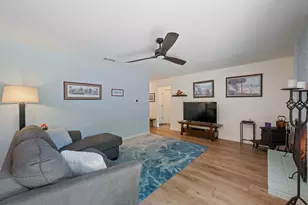 2801 Cornish Cir, Austin, TX 78745 - Photo 6