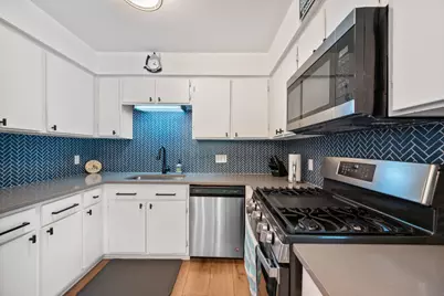 2801 Cornish Circle, Austin, TX 78745 - Photo 12