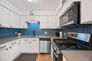 2801 Cornish Cir, Austin, TX 78745 - Photo 12