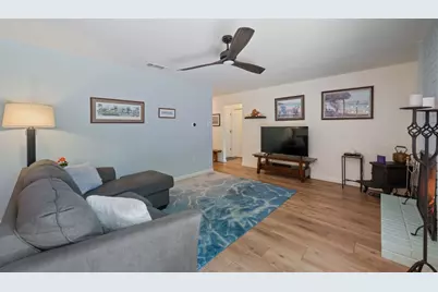 2801 Cornish Circle, Austin, TX 78745 - Photo 6