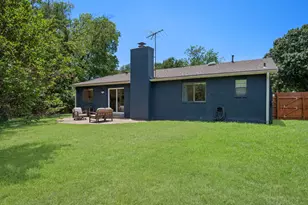 2801 Cornish Cir, Austin, TX 78745 - Photo 26