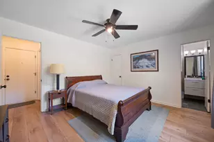 2801 Cornish Cir, Austin, TX 78745 - Photo 16