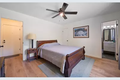 2801 Cornish Circle, Austin, TX 78745 - Photo 16