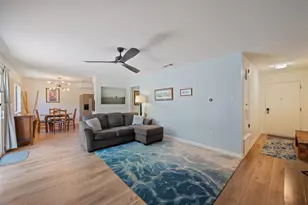 2801 Cornish Cir, Austin, TX 78745 - Photo 8