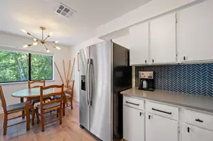 2801 Cornish Cir, Austin, TX 78745 - Photo 14