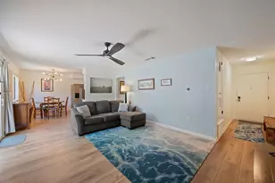 2801 Cornish Cir, Austin, TX 78745 - Photo 8