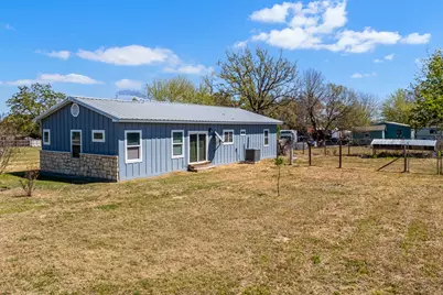 255 Thompson Road, Dale, TX 78616 - Photo 26