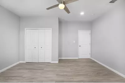 255 Thompson Road, Dale, TX 78616 - Photo 20