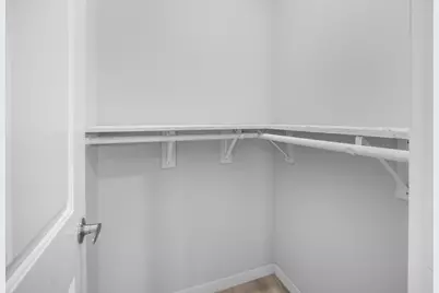 255 Thompson Road, Dale, TX 78616 - Photo 22