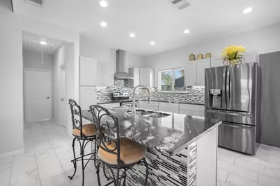 255 Thompson Road, Dale, TX 78616 - Photo 8