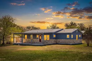 255 Thompson Rd, Dale, TX 78616 - Photo 1