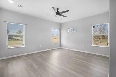 255 Thompson Road, Dale, TX 78616 - Photo 14