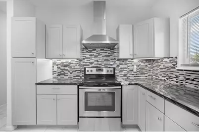 255 Thompson Road, Dale, TX 78616 - Photo 10