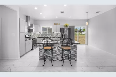 255 Thompson Road, Dale, TX 78616 - Photo 6