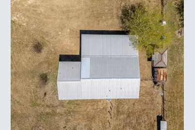 255 Thompson Road, Dale, TX 78616 - Photo 28