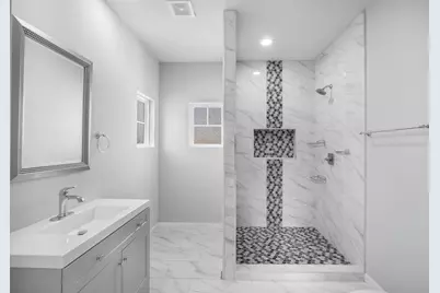 255 Thompson Road, Dale, TX 78616 - Photo 16