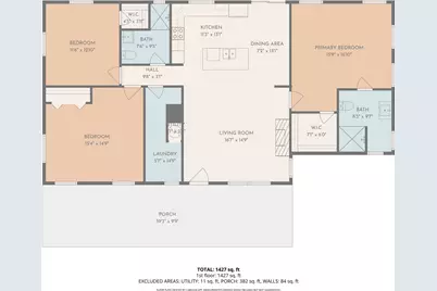 255 Thompson Road, Dale, TX 78616 - Photo 32