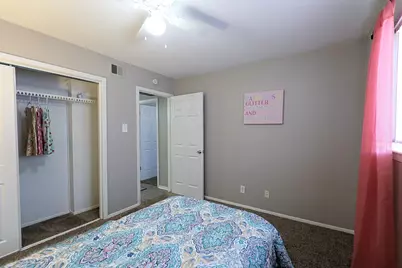 8100 N Mopac Expressway #05-223, Austin, TX 78759 - Photo 24