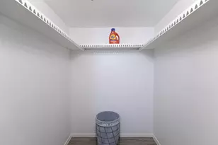 8100 N Mopac Expy, Austin, TX 78759 - Photo 18