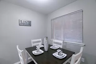 8100 N Mopac Expy, Austin, TX 78759 - Photo 14