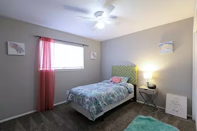 8100 N Mopac Expressway #05-223, Austin, TX 78759 - Photo 22