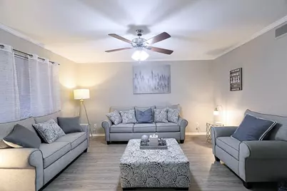 8100 N Mopac Expressway #05-223, Austin, TX 78759 - Photo 12