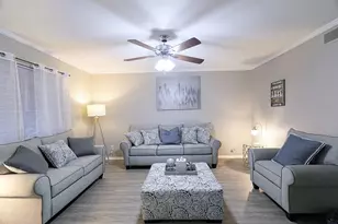 8100 N Mopac Expy, Austin, TX 78759 - Photo 12