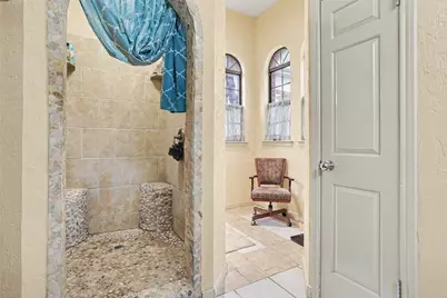 110 S Ridge Circle, Georgetown, TX 78628 - Photo 18