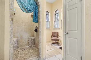 110 S Ridge Cir, Georgetown, TX 78628 - Photo 18