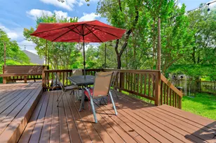 110 S Ridge Cir, Georgetown, TX 78628 - Photo 32