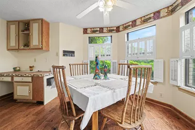 110 S Ridge Circle, Georgetown, TX 78628 - Photo 10