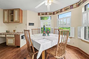 110 S Ridge Cir, Georgetown, TX 78628 - Photo 10