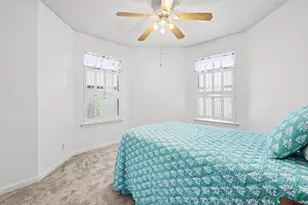 110 S Ridge Cir, Georgetown, TX 78628 - Photo 20