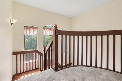 110 S Ridge Circle, Georgetown, TX 78628 - Photo 24