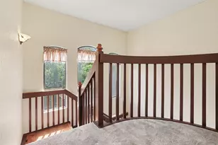 110 S Ridge Cir, Georgetown, TX 78628 - Photo 24