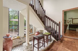110 S Ridge Cir, Georgetown, TX 78628 - Photo 14