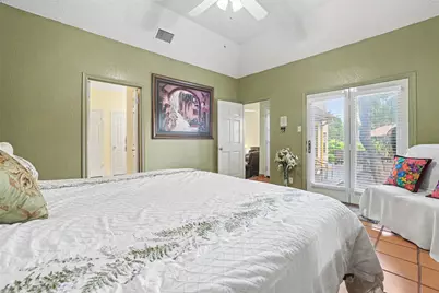 110 S Ridge Circle, Georgetown, TX 78628 - Photo 16