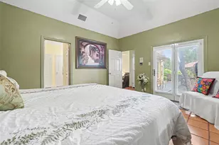 110 S Ridge Cir, Georgetown, TX 78628 - Photo 16