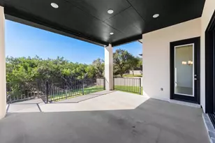 1912 Crimson Sunset Dr, Georgetown, TX 78628 - Photo 28