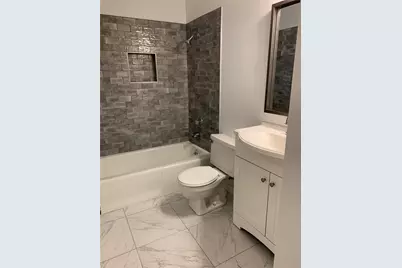1010 Bodgers Drive, Austin, TX 78753 - Photo 8