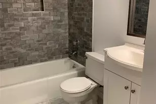 1010 Bodgers Dr, Austin, TX 78753 - Photo 8