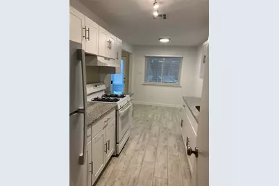 1010 Bodgers Drive, Austin, TX 78753 - Photo 4