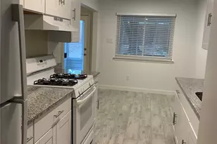 1010 Bodgers Dr, Austin, TX 78753 - Photo 4