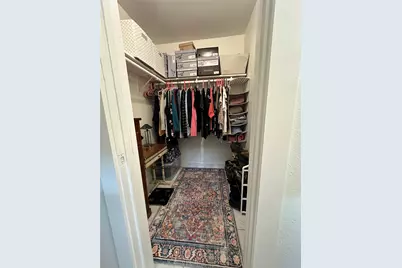 1010 Bodgers Drive, Austin, TX 78753 - Photo 10