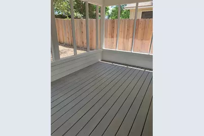 1010 Bodgers Drive, Austin, TX 78753 - Photo 6