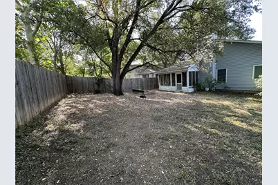 1010 Bodgers Drive, Austin, TX 78753 - Photo 12