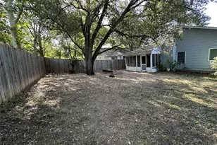 1010 Bodgers Dr, Austin, TX 78753 - Photo 12